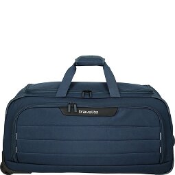 Travelite Skaii 2 Rollen Reisetasche M 69 cm  Variante 3