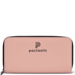 Pactastic Urban Collection Geldbörse 20 cm  Variante 5