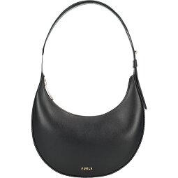 Furla Delizia Schultertasche Leder 21 cm  Variante 4