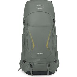 Osprey Kyte 68 Wanderrucksack WM-L 75 cm  Variante 2