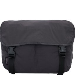 Bellroy Cinch Aktentaschen Messenger 38 cm  Variante 1