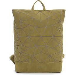 Suri Frey SFY SURI Sports Jessy-Lu Daypack 40 cm Laptopfach  Variante 2