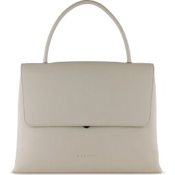 Bugatti Ilva Handtasche 35.5 cm  Variante 1