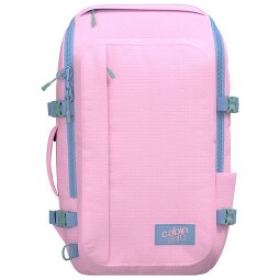 Cabin Zero Adventure Cabin Bag ADV 32L Rucksack 46 cm  Variante 9