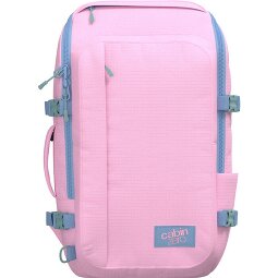 Cabin Zero Adventure Cabin Bag ADV 32L Rucksack 46 cm  Variante 9