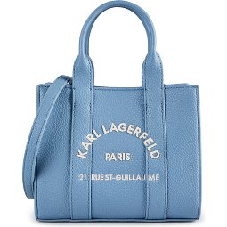 Karl Lagerfeld Rsg Mini Bag Handtasche 18 cm  Variante 2