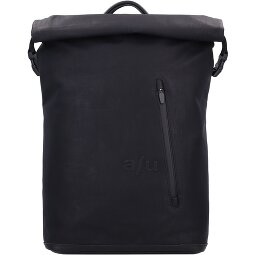aunts & uncles Japan Fukui Rucksack 43 cm Laptopfach  Variante 1