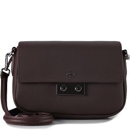 Lacoste Core Essentials Daily City Umhängetasche 21.5 cm  Variante 1