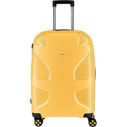 IMPACKT IP1 4 Rollen Trolley 67 cm  Variante 4
