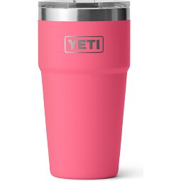 Yeti Rambler Trinkbecher 591 ml  Variante 6