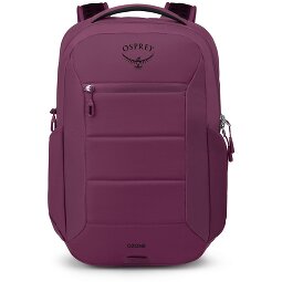 Osprey Ozone Daypack 50 cm Laptopfach  Variante 2