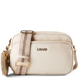 Liu Jo Achala Umhängetasche M 23 cm  Variante 2