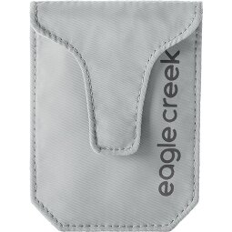 Eagle Creek Security Reisepassetui 12.5 cm  Variante 2