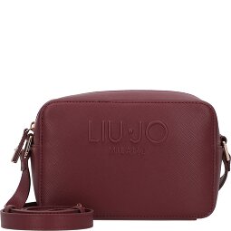 Liu Jo Halona Umhängetasche M 20 cm  Variante 2