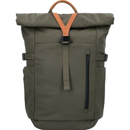 aunts & uncles Japan Tokachi Daypack 41 cm Laptopfach  Variante 2