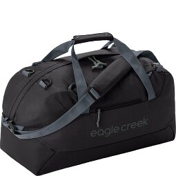 Eagle Creek No Matter What 40 L Weekender Reisetasche 56 cm  Variante 1