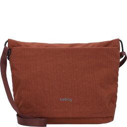 Bellroy Lite Umhängetasche 24 cm  Variante 1