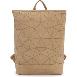 Suri Frey SFY SURI Sports Jessy-Lu Daypack 40 cm Laptopfach  Variante 3