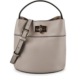 Furla Amelia Beuteltasche Leder 19 cm  Variante 1