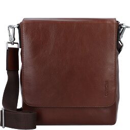 Picard Buddy Messenger Leder 23 cm  Variante 1
