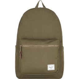 Herschel Settlement Daypack 45 cm Laptopfach  Variante 4