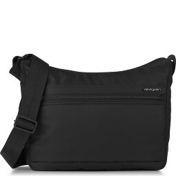 Hedgren Inner City Harper's Umhängetasche S RFID Schutz 28 cm  Variante 1