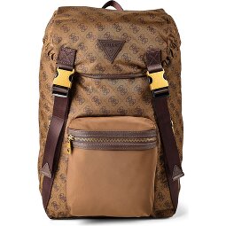 Guess Berlin Daypack 48 cm Laptopfach  Variante 1