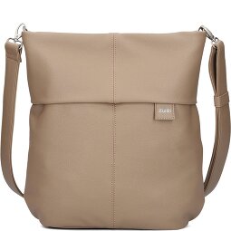Zwei Mademoiselle.M Schultertasche 31 cm  Variante 10