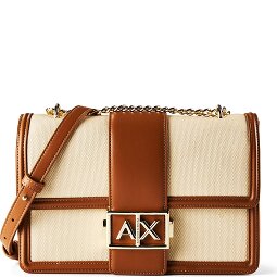 Armani Exchange Wonder Umhängetasche 25 cm  Variante 2