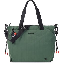 Hedgren String Shopper Tasche 35 cm Laptopfach  Variante 1