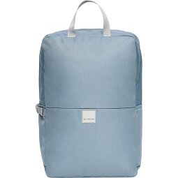 Vaude Coreway Daypack 40 cm Laptopfach  Variante 4