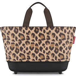 reisenthel Shopper Tasche 48 cm  Variante 2