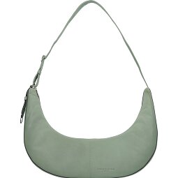 Liebeskind Moon Schultertasche Leder 43 cm  Variante 2