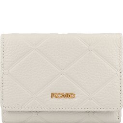 Picard Geldbörse RFID Schutz Leder 12.5 cm  Variante 2