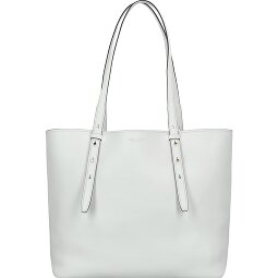 Kate Spade New York Do It All Shopper Tasche Leder 35 cm  Variante 3