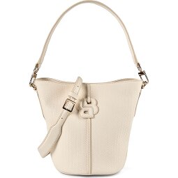 Boss Anett Handtasche 16 cm  Variante 2