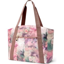 Dakine Renovation Shopper Tasche 54 cm  Variante 3