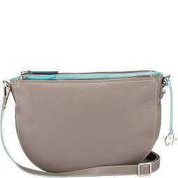 Mywalit Schultertasche Leder 29 cm  Variante 3