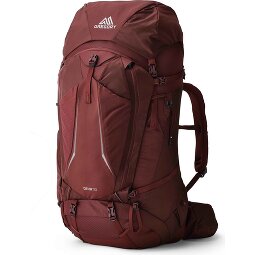 Gregory Deva 70 L Trekkingrucksack M 81 cm  Variante 1