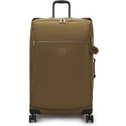 Kipling Basic Darcey Up L 4 Rollen Trolley L 75 cm  Variante 4