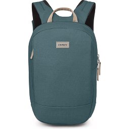Osprey Arcane Small Day Daypack 39 cm Laptopfach  Variante 2