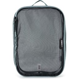 Thule Packing Cube Packtasche M 25,5 cm  Variante 2