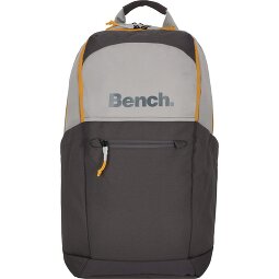Bench Leisure Daypack 48 cm Laptopfach  Variante 2
