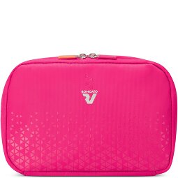 Roncato Crosslite Kulturbeutel 23 cm  Variante 3