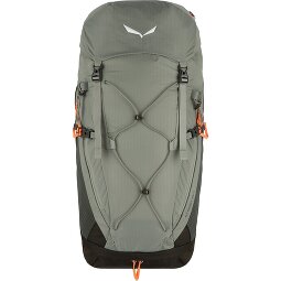 Salewa Alp Trainer 35L Rucksack 65 cm  Variante 3