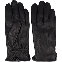 Strellson Handschuhe Leder  Variante 1