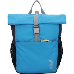 Jack Wolfskin Island Mini Kinderrucksack 31 cm  Variante 1
