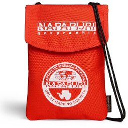 Napapijri H-Hornby Brustbeutel 15 cm  Variante 2