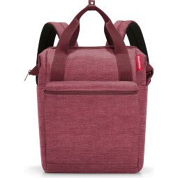 reisenthel Allrounder R Rucksack 39 cm  Variante 6