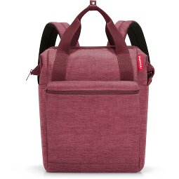 reisenthel Allrounder R Rucksack 39 cm  Variante 5